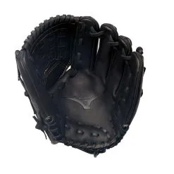 Mizuno MVP Prime 12" - Baseball Glove 7 Mizuno MVP Prime 12" - Baseball Glove -Baseball sale shop 313055 R902 02