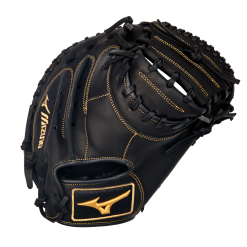 Mizuno MVP Prime 34" - Catchers Baseball Glove