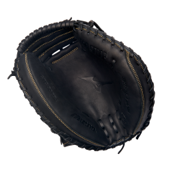 Mizuno MVP Prime 34" - Catchers Baseball Glove 7 Mizuno MVP Prime 34" - Catchers Baseball Glove -Baseball sale shop 313059 R902 02