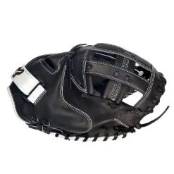Mizuno Pro Select 34.5 Inch Fastpitch Catchers Mitt -Baseball sale shop 313070 RG90 03 S