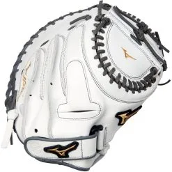 Mizuno MVP Prime GXS50PF 34 In Fastpitch Catchers Mitt 9 Mizuno MVP Prime GXS50PF 34 In Fastpitch Catchers Mitt -Baseball sale shop 313071 r091 01 1583x a1b45bfc 8fd1 4c86 a901 c982cec61c9b