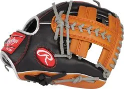 Rawlings BB GLOVE R9 PRO TAPER R9110U-19BT 11 BS23 -Baseball sale shop 314e00356516f248a7747e5bbdb1f276