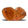 Rawlings Heart Of The Hide 33" - CATCHER - PROCM33T -Baseball sale shop 3158 12 21 rawlings heart of the hide 33 baseball catchers mitt procm33t 34599 1 l