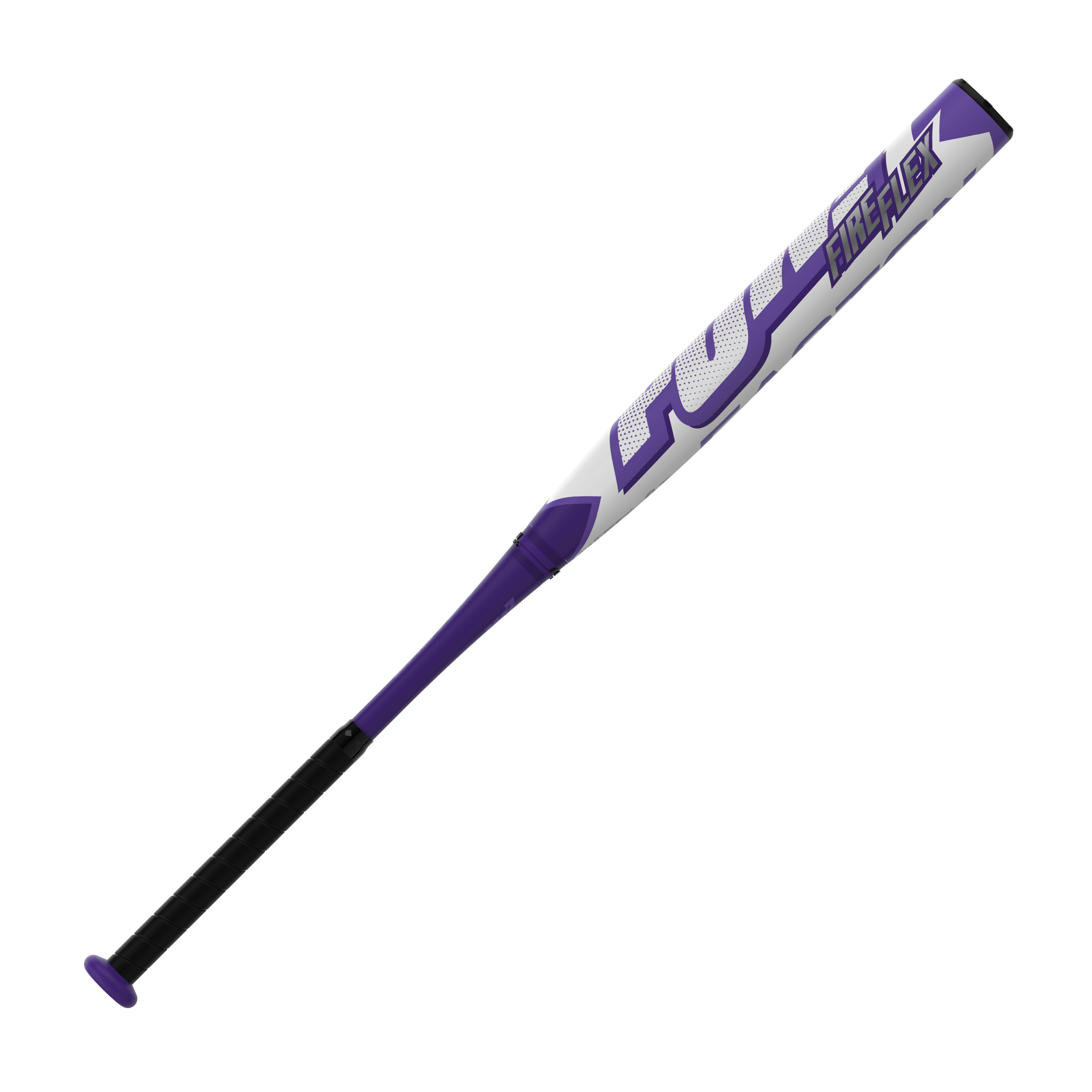 SP Bat- Easton Comic 2023 POW BS22 25.5 Oz 12.75"- 8 SP Bat- Easton Comic 2023 POW BS22 25.5 Oz 12.75"- - Image 6