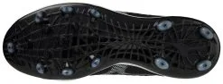 Mizuno Dominant 4 TPU - Black 8 Mizuno Dominant 4 TPU - Black -Baseball sale shop 320670 9000 02