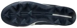 Mizuno Wave Lightrevo TPU - Navy -Baseball sale shop 320681 5100 02