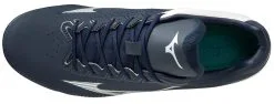 Mizuno Wave Lightrevo TPU - Navy -Baseball sale shop 320681 5100 04