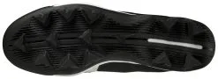 Mizuno Wave Lightrevo TPU - Black 9 Mizuno Wave Lightrevo TPU - Black -Baseball sale shop 320681 9000 02