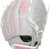 SB GLOVE YTH RAWLINGS SCSB105P (LHT) 10.5'' BS23 2 SB GLOVE YTH RAWLINGS SCSB105P (LHT) 10.5'' BS23 -Baseball sale shop 320e1f91f4513853459725ca76a59d26 0bfc7059 033c 4876 87a0 eaeb9a6bb752