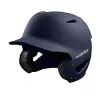 Evoshield - XVT Helmet - Matte 2 Evoshield - XVT Helmet - Matte -Baseball sale shop 3220d66235093a225b1854f217f9887230daaa79 WTV7115NA 0 Evo XVT Batting Helmet Matte Navy