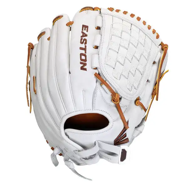 FP GLOVE EASTON PRO COLLECTION PCFP125 12.5'' BS23 3 FP GLOVE EASTON PRO COLLECTION PCFP125 12.5'' BS23