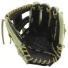 Marucci Founders Series MFGFS1125I 11.25 Inch Baseball Glove -Baseball sale shop 324692db645d8f9fcb6e6be8d62d8d9c