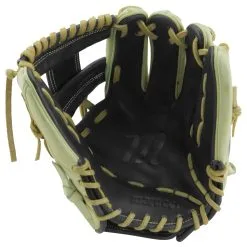 Marucci Founders Series MFGFS1125I 11.25 Inch Baseball Glove