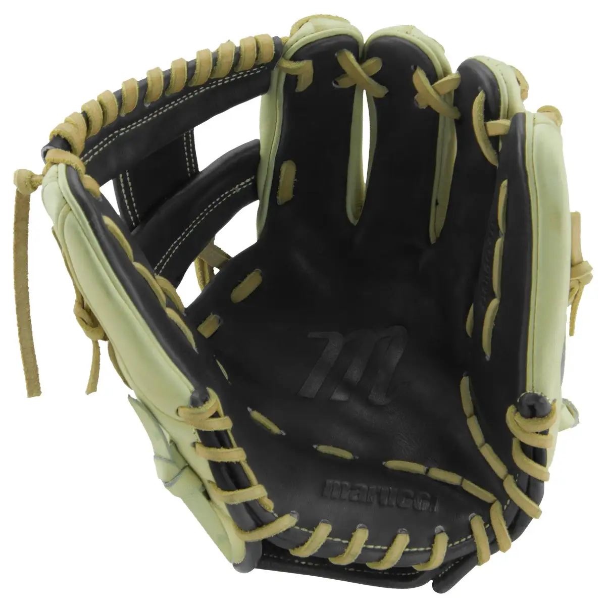 Marucci Founders Series MFGFS1125I 11.25 Inch Baseball Glove 3 Marucci Founders Series MFGFS1125I 11.25 Inch Baseball Glove