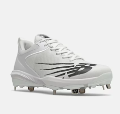 NEW BALANCE Cleat Metal FuelCell L4040v6 - BS22 -Baseball sale shop 327bacc3712439ecad8fc4317913d503