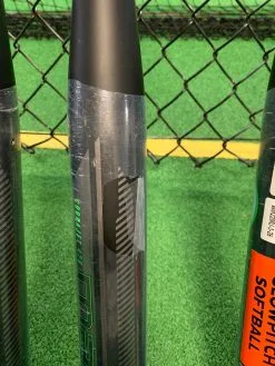 SP BAT Worth Mach 1 Cobra Jet XXL- 13.5"- BS22 -Baseball sale shop 327e4043daf273783e40c8d061ec46b8
