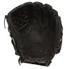 Nokona SuperSoft XFT-1200-OX 12 Inch Baseball Pitchers Glove -Baseball sale shop 32ae7b73eff4bf1799af6e596f65aa8b