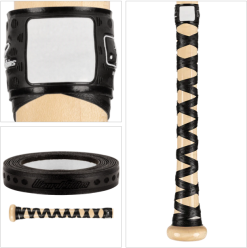 BAT WRAP LIZARD SKIN DSP ULTRA X BS23 -Baseball sale shop 32e95b98e6b9edebb5dab9cb479aa635