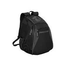 BALL BAG DEMARINI VOODOO JR BACKPACK - BS23 16 BALL BAG DEMARINI VOODOO JR BACKPACK - BS23 - Image 14