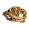BB GLOVE MIZUNO Franchise (GFN1175B4) 11.75 BS23 -Baseball sale shop 33474109a2279ce0b49ef263ea17b0db