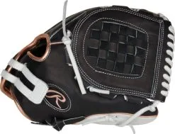 FB GLOVE RAWLINGS HOH PRO120SB-3BRG (LHT) 12'' -BS23 -Baseball sale shop 335bb4a5ce16b77d49e74e5ed9ec743e