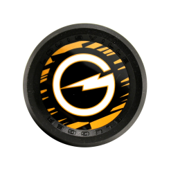 SP BAT LOUISVILLE Genesis "Sanchez 2.0" 0.5Oz EL 13" BS23 -Baseball sale shop 338513948eb210b72026493572c1aa92