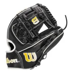BB GLOVE WILSON A2000 SPN CONT 1786 11.5'' BS23 10 BB GLOVE WILSON A2000 SPN CONT 1786 11.5'' BS23 -Baseball sale shop 33ab9612473bbb6c926b7e8f88bafa8c