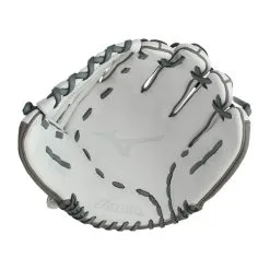 FP GLOVE MIZUNO PRIME ELITE (GPE1300f1) 13 BS23 14 FP GLOVE MIZUNO PRIME ELITE (GPE1300f1) 13 BS23 -Baseball sale shop 33b1b254e9b56238bfd3c56f6dbcb2ea