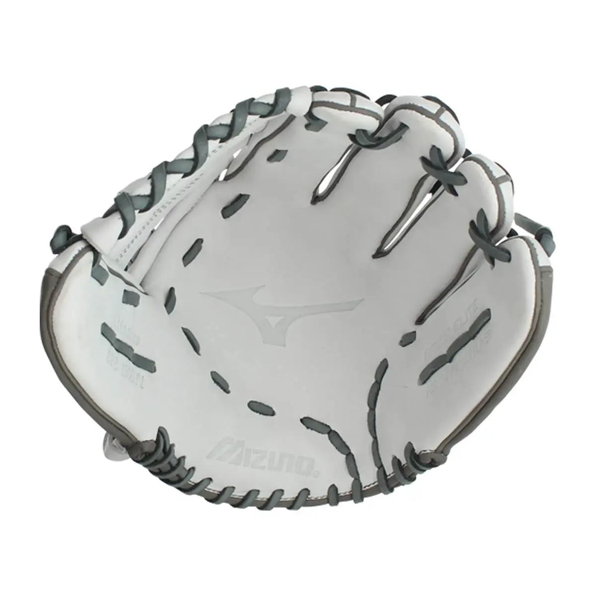 FP GLOVE MIZUNO PRIME ELITE (GPE1300f1) 13 BS23 8 FP GLOVE MIZUNO PRIME ELITE (GPE1300f1) 13 BS23 - Image 6