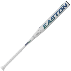 FP BAT EASTON FIREFLY- FP22FF12 (-12) BS23 9 FP BAT EASTON FIREFLY- FP22FF12 (-12) BS23 -Baseball sale shop 33b373325ffdc12b1debc0ff3c917872