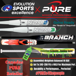 PURE SPORTS SP BAT PURE 2023 NDM2 12" 0.5Oz EL BS23 9 PURE SPORTS SP BAT PURE 2023 NDM2 12" 0.5Oz EL BS23 -Baseball sale shop 33d7d73364dbbc6b6d4d83240a6830a8 af754e65 2a26 42fc 8617 cab5ebd2b0d0