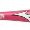 EASTON Mizuno F22-Finch Youth Tee Ball (-13 ) - Fastpitch Bat 1 EASTON Mizuno F22-Finch Youth Tee Ball (-13 ) - Fastpitch Bat -Baseball sale shop 340611 9013