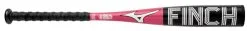 EASTON Mizuno F22-Finch Youth Tee Ball (-13 ) - Fastpitch Bat