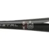 Mizuno B22 Hot Metal (BBCOR) - Baseball Bat 1 Mizuno B22 Hot Metal (BBCOR) - Baseball Bat -Baseball sale shop 340613 9091