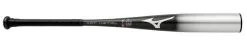 Mizuno B22 Hot Metal (BBCOR) - Baseball Bat