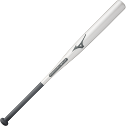 Mizuno Bamboo Elite Fastpitch Weighted Training Bat