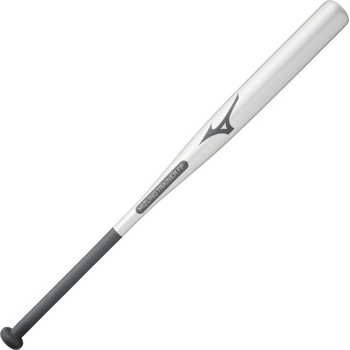Mizuno Bamboo Elite Fastpitch Weighted Training Bat 3 Mizuno Bamboo Elite Fastpitch Weighted Training Bat