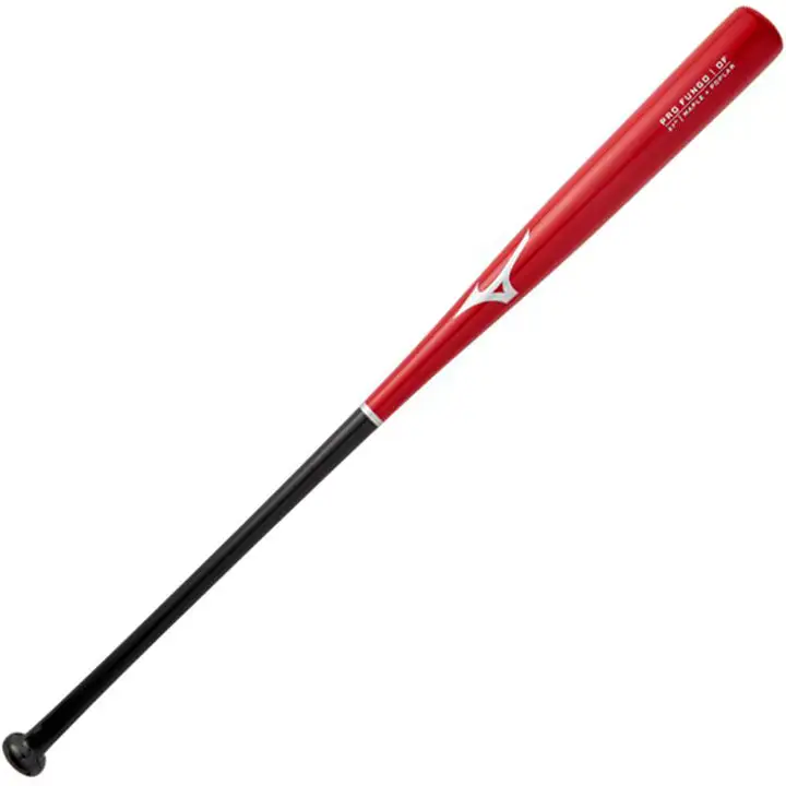 Mizuno Pro Fungo 37 Baseball Bat 6 Mizuno Pro Fungo 37 Baseball Bat - Image 4