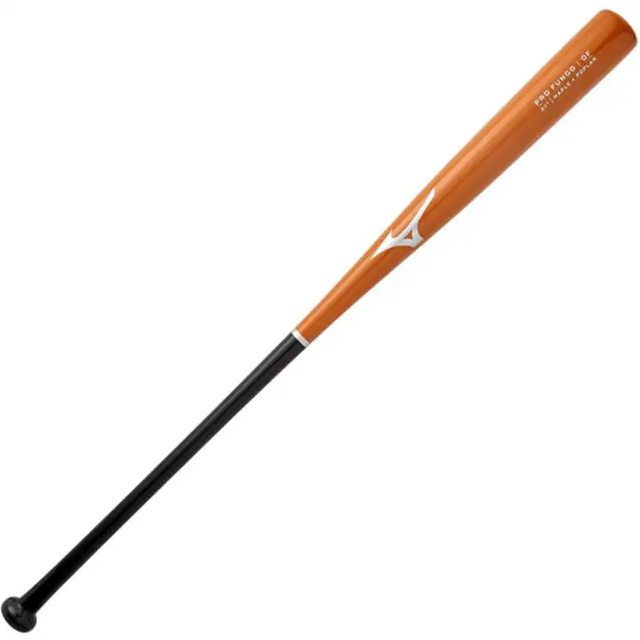 Mizuno Pro Fungo 37 Baseball Bat 3 Mizuno Pro Fungo 37 Baseball Bat