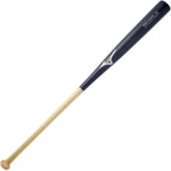 Mizuno Pro Fungo 37 Baseball Bat 9 Mizuno Pro Fungo 37 Baseball Bat -Baseball sale shop 340626 5151 720x 06327b22 a923 4f75 844e 9ffe15315528