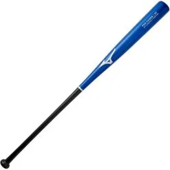 Mizuno Pro Fungo 37 Baseball Bat 11 Mizuno Pro Fungo 37 Baseball Bat -Baseball sale shop 340626 5252 720x 4ec01577 69bc 42b3 b435 bcd6e86780da