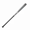Mizuno Pro Fungo 35 Baseball Bat 2 Mizuno Pro Fungo 35 Baseball Bat -Baseball sale shop 340627 9191