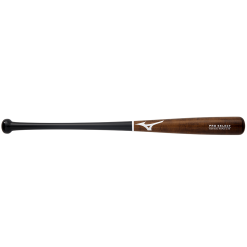 Mizuno Pro Select Maple - MZM 62