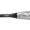 Mizuno B23 CRBN2 (-10) - Baseball Bat 2 Mizuno B23 CRBN2 (-10) - Baseball Bat -Baseball sale shop 340640 9120