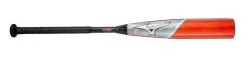 Mizuno B23 CRBN2 (-10) - Baseball Bat