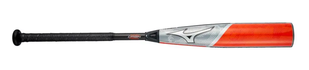 Mizuno B23 CRBN2 (-10) - Baseball Bat 3 Mizuno B23 CRBN2 (-10) - Baseball Bat