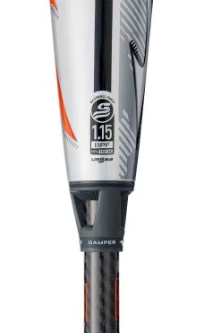 Mizuno B23 CRBN2 (-10) - Baseball Bat 7 Mizuno B23 CRBN2 (-10) - Baseball Bat -Baseball sale shop 340640 9120 03