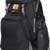 BALL BAG RAWLINGS R1000 PLAYERS BACKPACK- 21" X 17" X 13"- BS23 2 BALL BAG RAWLINGS R1000 PLAYERS BACKPACK- 21" X 17" X 13"- BS23 -Baseball sale shop 348ce34b932a2ffe4d98082e7ef00919