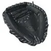 Wilson A360 Youth Catchers Mitt A03RB17CM325 -Baseball sale shop 34efd75a4e7ed5b82981c0e67a31299c