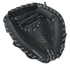 Wilson A360 Youth Catchers Mitt A03RB17CM325
